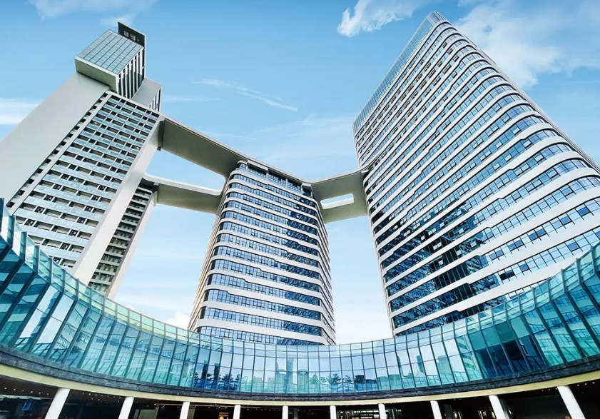 捷顺科技中标重庆公租房车位运营项目，总金额将超过1亿元