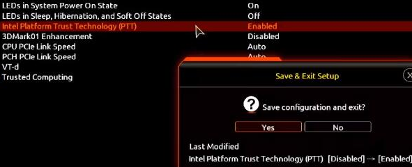 win11安装不符合要求的终极解决方案