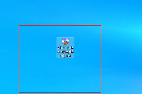 旧电脑升级配置并安装Win11详细攻略