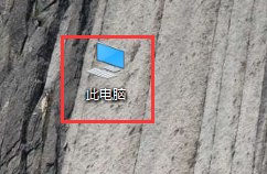 win10压缩驱动器节省空间效果怎么样？