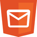 E-mail Marketing Html Snippets