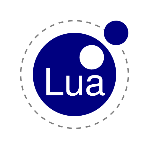 vscode-lua-format