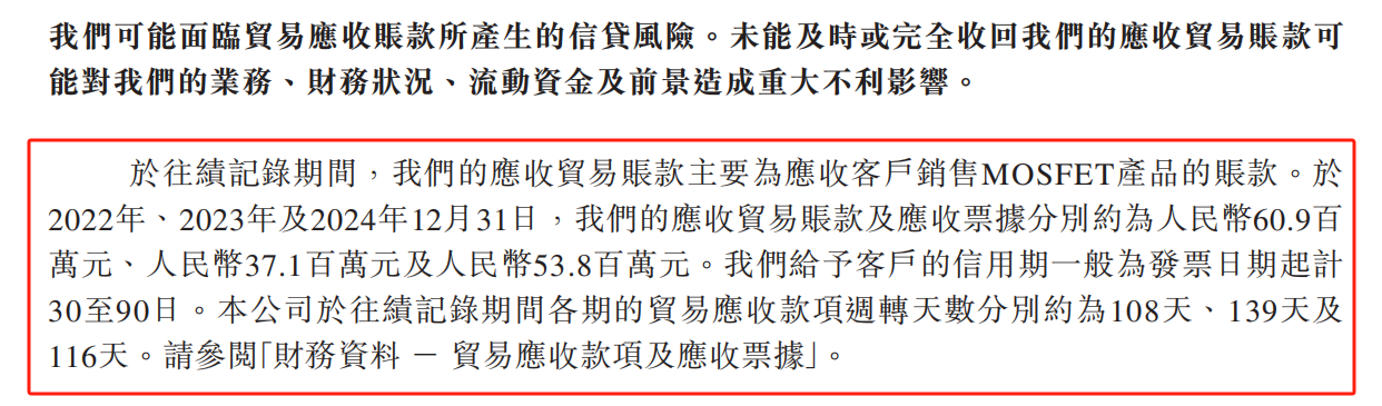 【IPO价值观】“突击分红+股权腾挪”套现近亿元 尚鼎芯IPO前资本运作引质疑