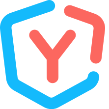 NG-YUNZAI Extension Pack