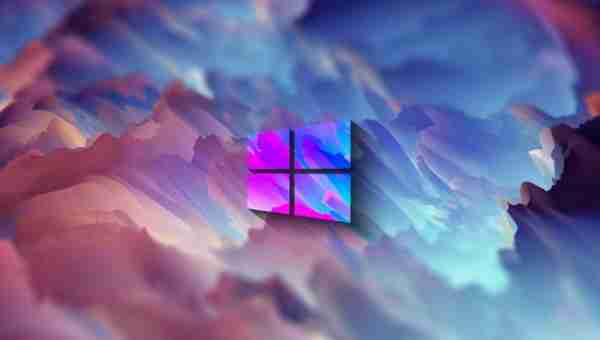 Win11怎么关闭Windows输入体验？