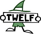 Twelf Extension Pack