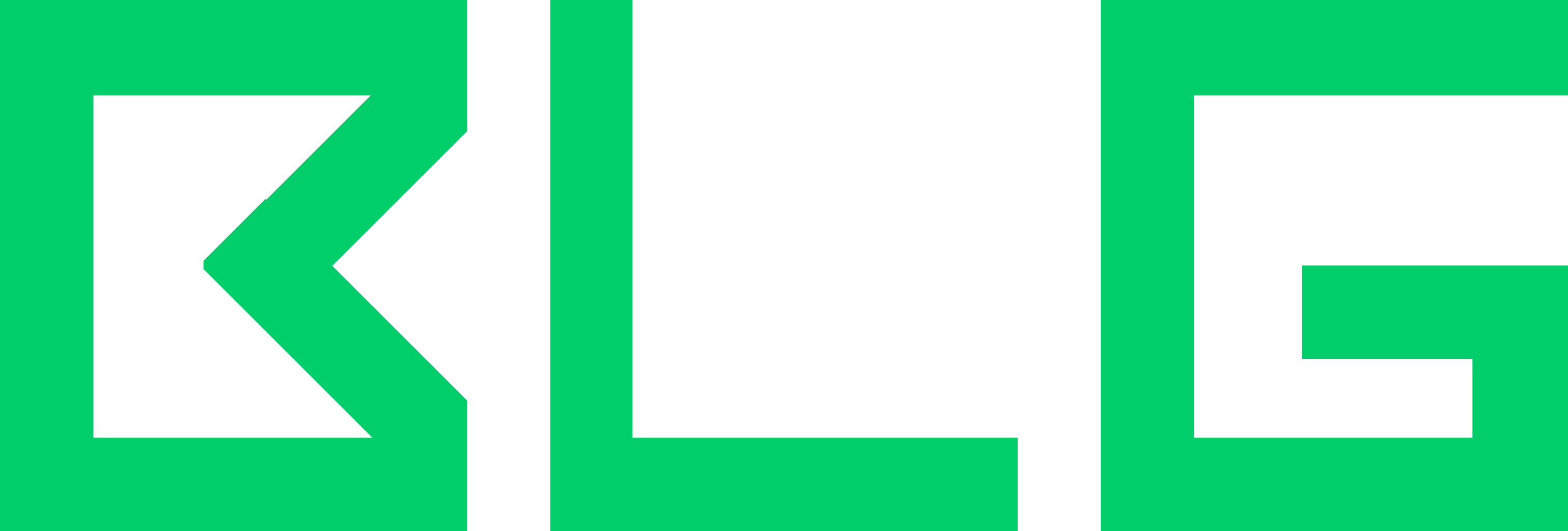 ButterSus's Language Grammar