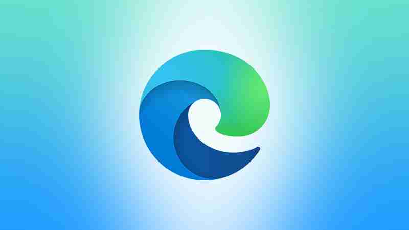 微软Edge设法解决＂Typosquatting＂问题 阻止用户因打错字引发风