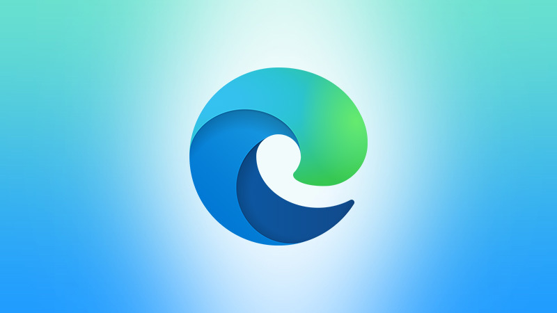 微软Edge巧防＂Typosquatting＂，护用户免打错字风波