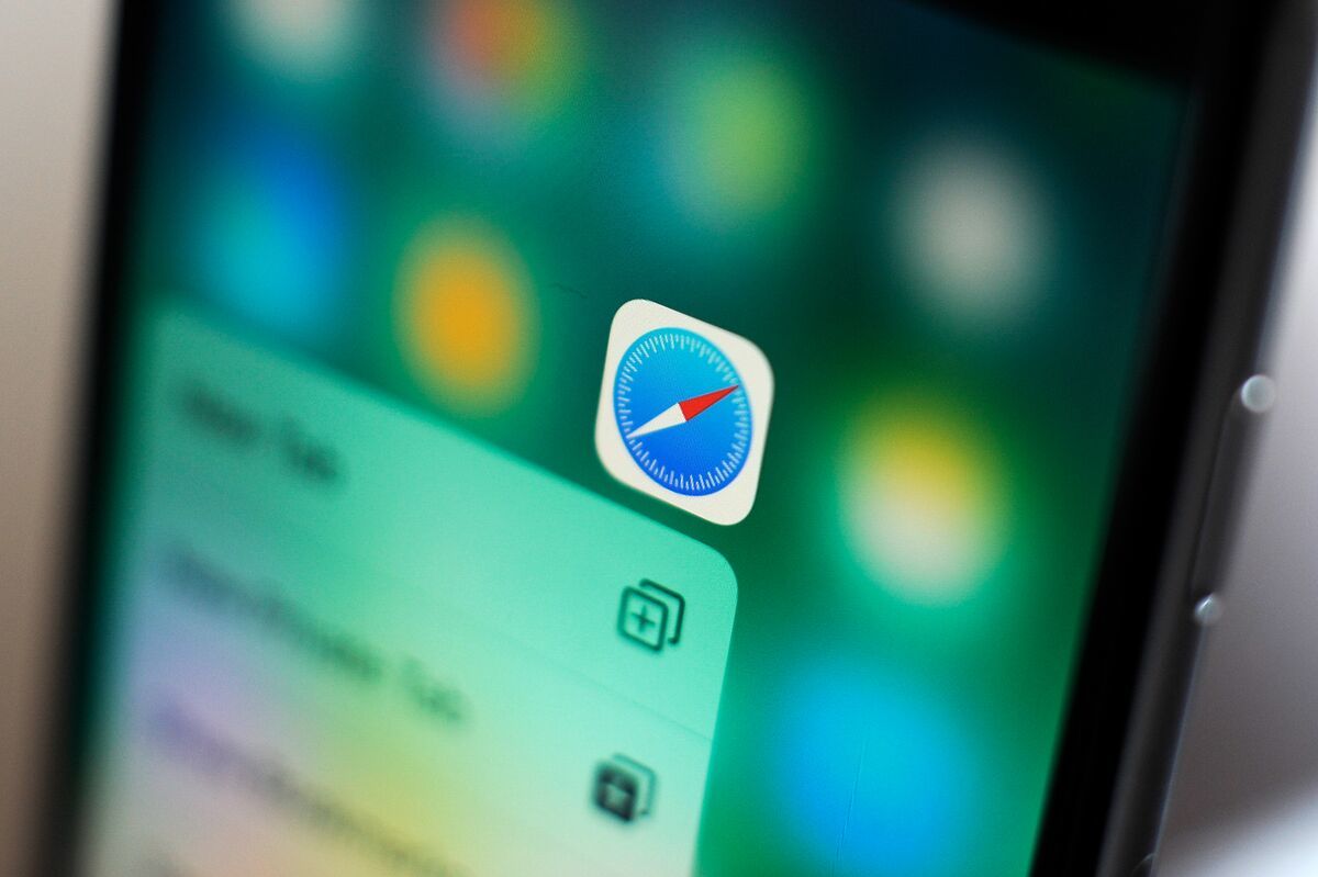 苹果AI搜索来袭，郭明錤警示谷歌莫重蹈覆辙