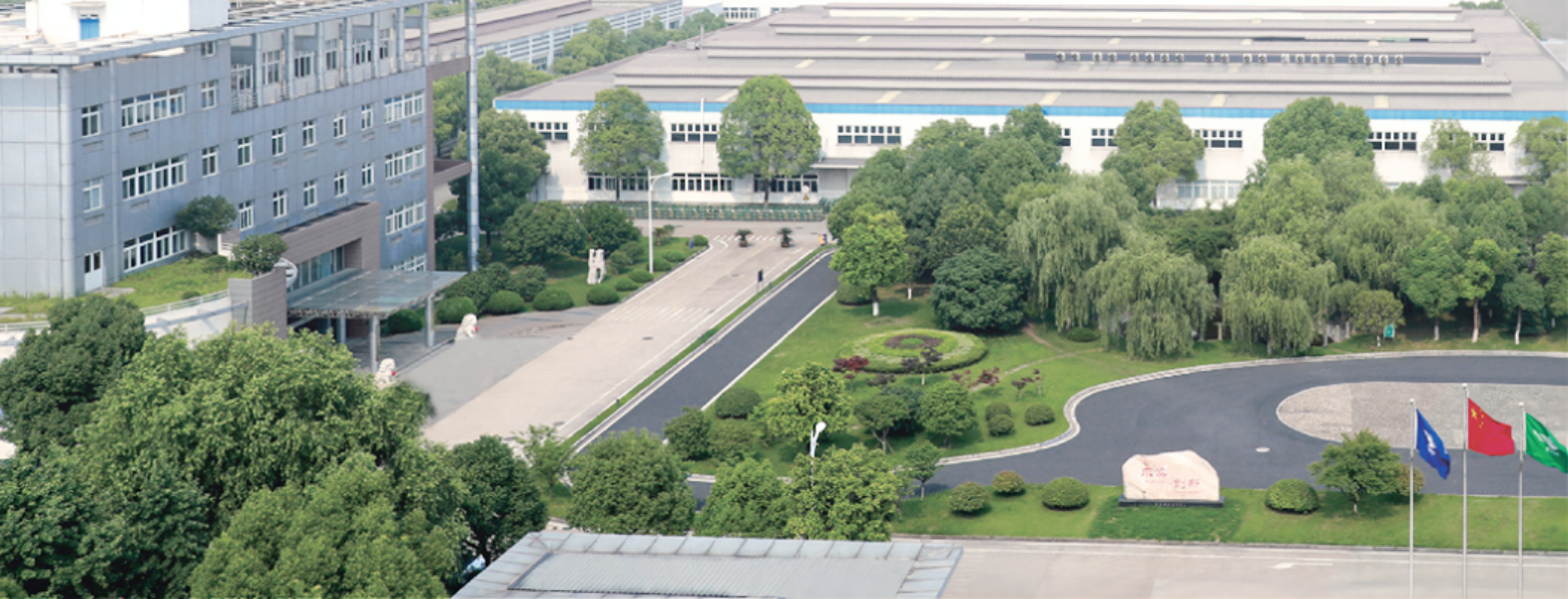 浙江世宝线控转向获多家定点，2026量产