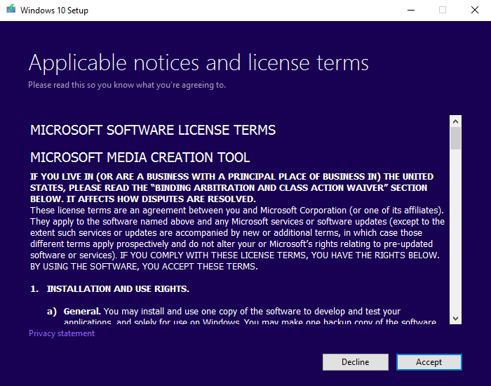 Win10 21H2怎么安装 更新Win10 21H2的两种方法