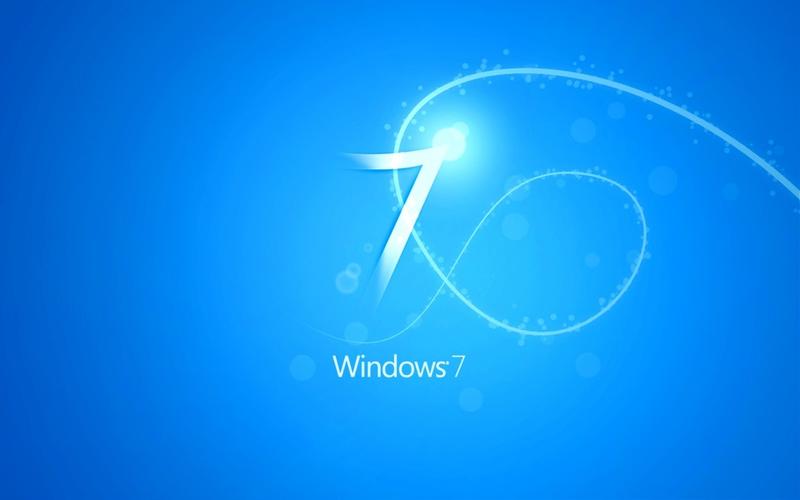 win7截图工具调出方法及使用教程