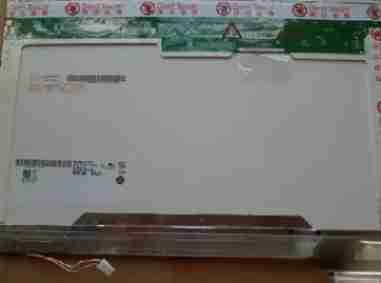 笔记本闪屏门都有哪些故障现象?