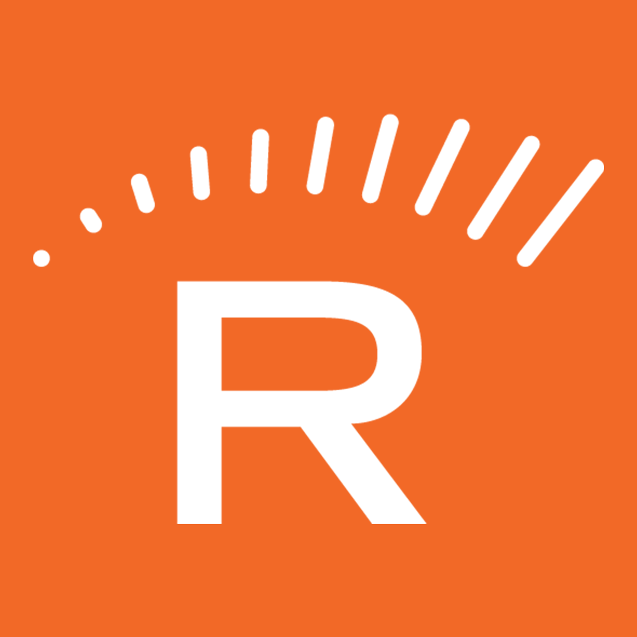 revature-python-labs-non-prod