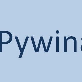 pywinautosend_keys()快捷键操作指南