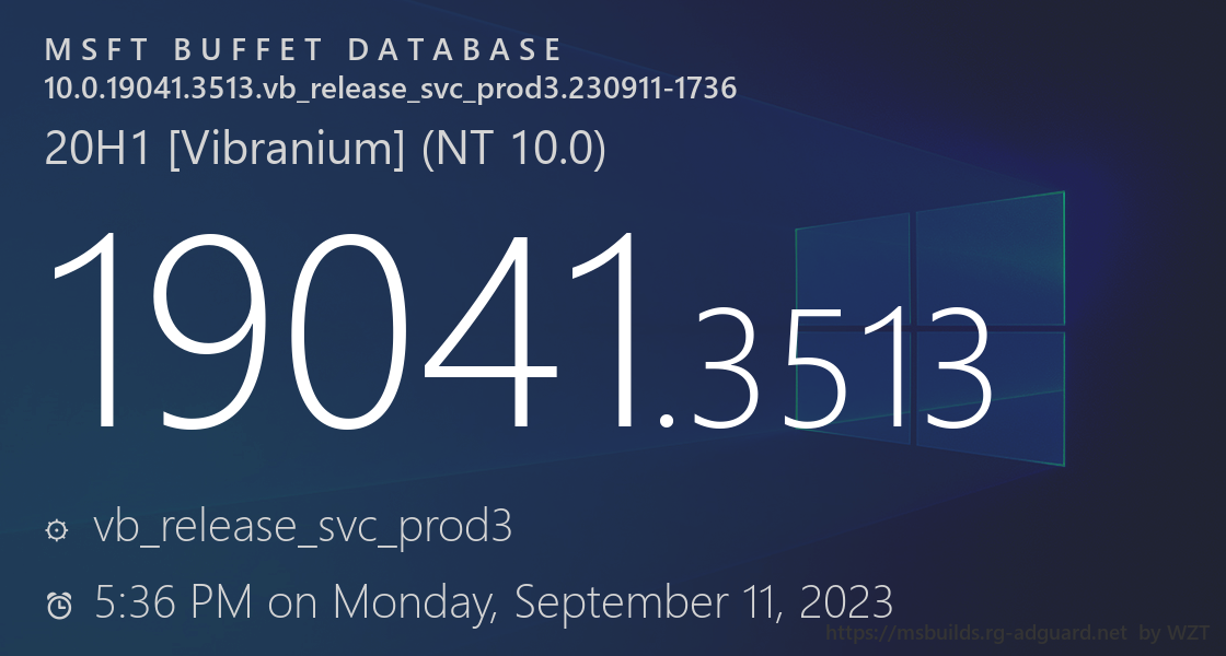 微软Win1022H2KB5030300更新优化搜索体验