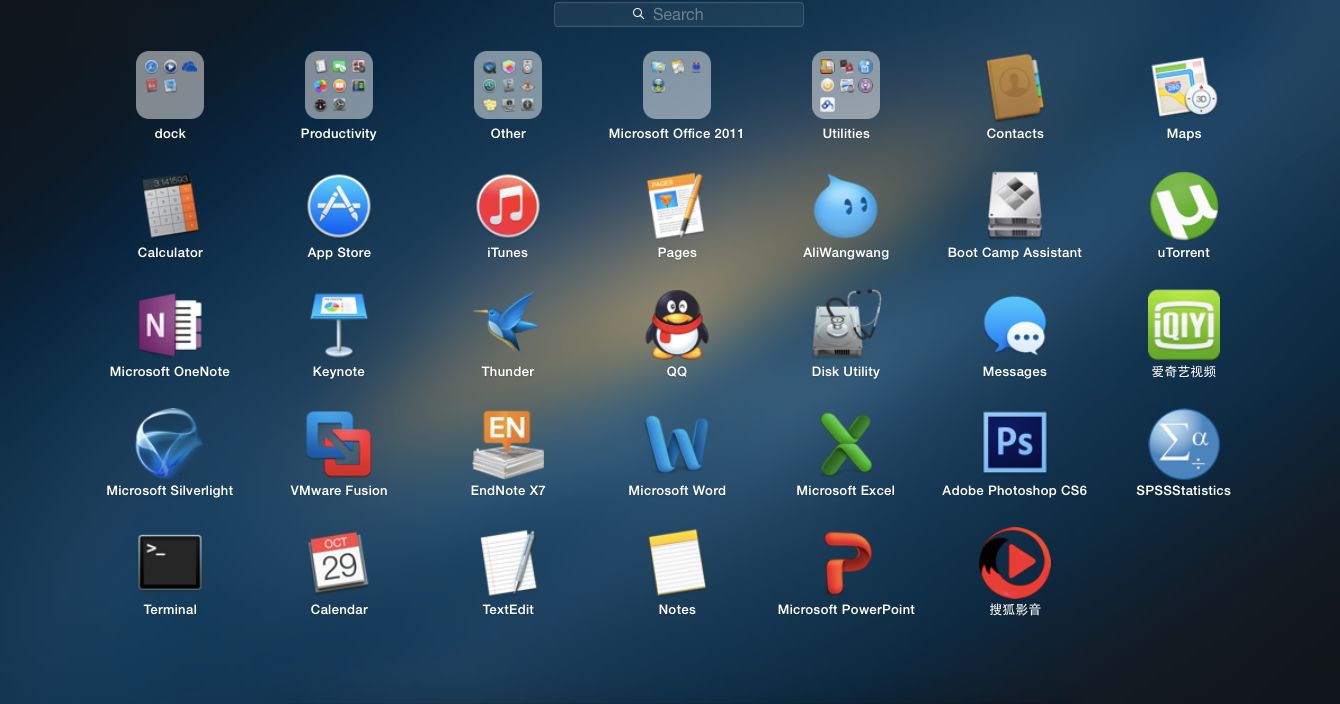 MacBookAir双系统优缺点深度解析