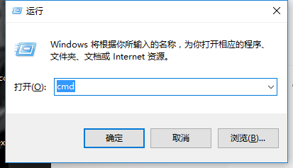 如何构建局域网极速云盘（速度神快）--局域网内共享文件详解