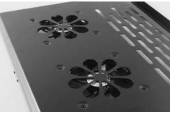 win10一段时间不动死机怎么解决