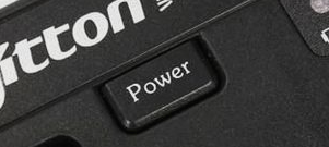 win10长时间不动死机的终极解决方案