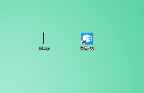 win10开机动画替换详细教程