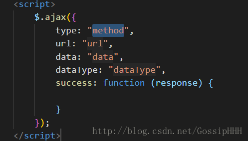 vscode-轻量级实用编辑器
                                                                            原