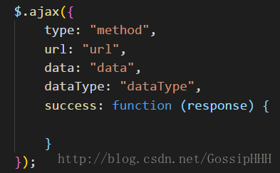 vscode-轻量级实用编辑器
                                                                            原