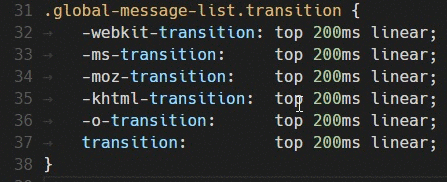 vscode-轻量级实用编辑器
                                                                            原