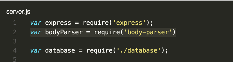 vscode-轻量级实用编辑器
                                                                            原