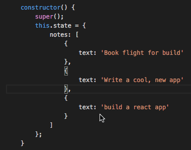 vscode-轻量级实用编辑器
                                                                            原