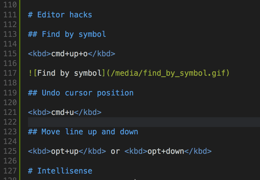 vscode-轻量级实用编辑器
                                                                            原