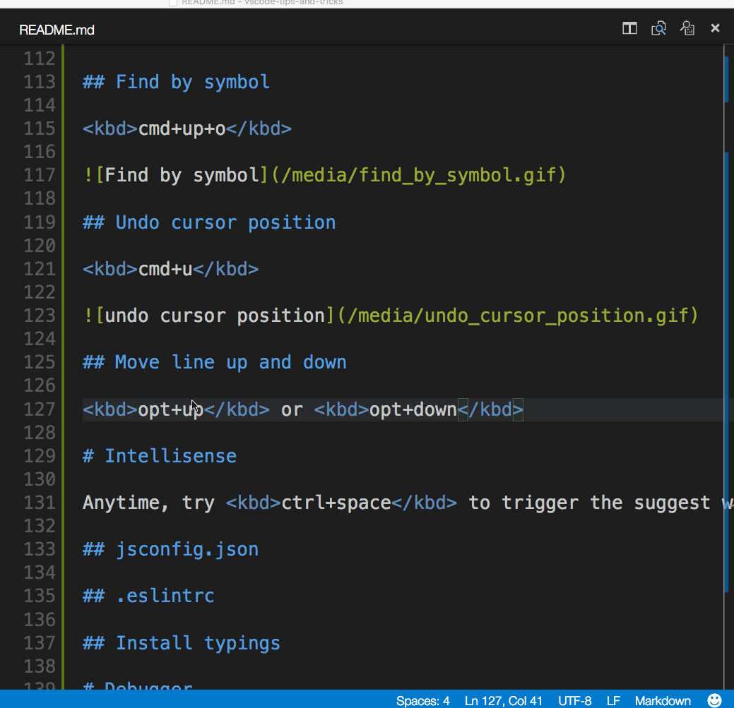 vscode-轻量级实用编辑器
                                                                            原