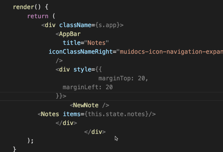 vscode-轻量级实用编辑器
                                                                            原