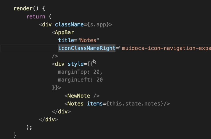 vscode-轻量级实用编辑器
                                                                            原