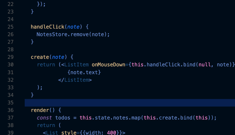 vscode-轻量级实用编辑器
                                                                            原