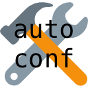 autoconf