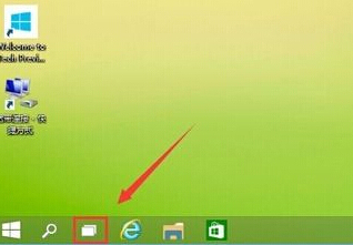 Win10多桌面开启教程及使用技巧