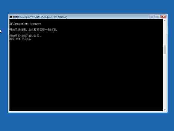 Win10 21H1无限重启怎么办 Win10 21H1无限重启的解决方法
