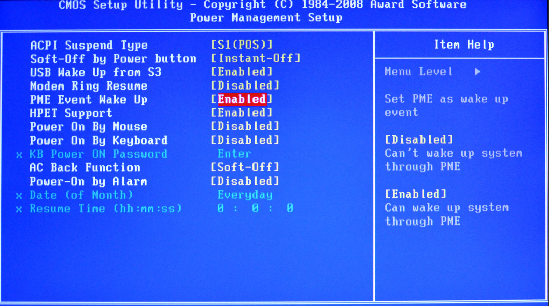 Win10网络唤醒功能详细使用攻略
