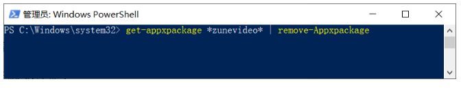 关于Win10电脑播放器无法播放视频的解决方法，建议转发