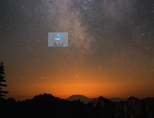 Win10系统更新关闭技巧及方法