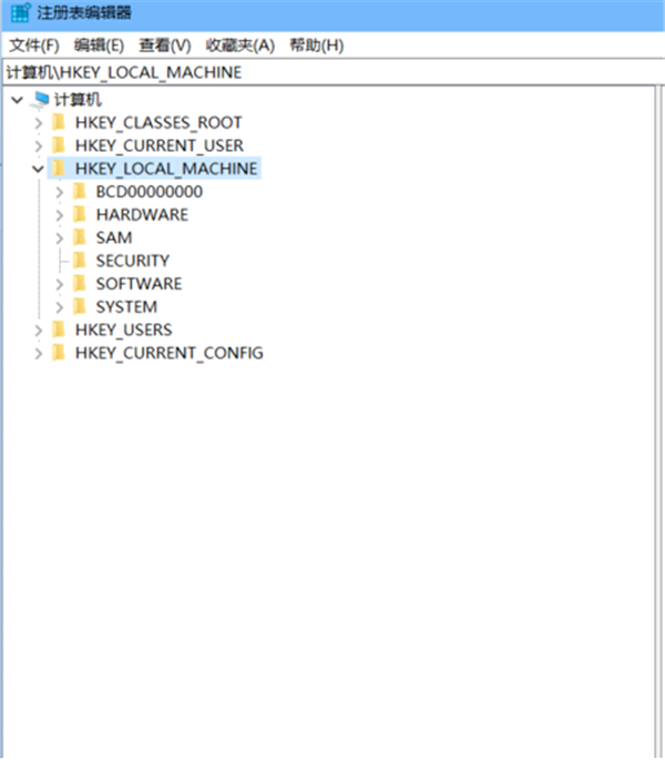 Win10如何关闭Windows Defender重装系统?