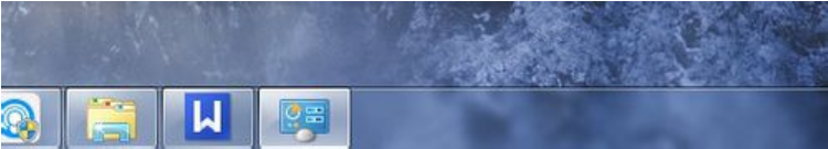 win7任务栏透明如何操作