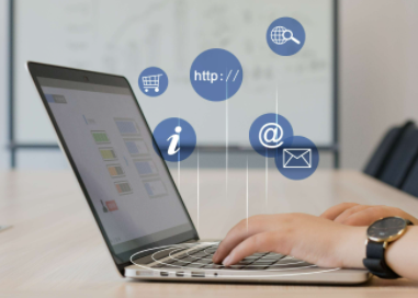 怎么无线上网才安全