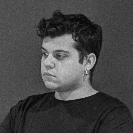 Onur Ravli Extension Pack