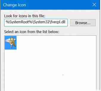 win10系统怎么创建BitLocker驱动器快捷方式
