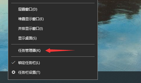 Win10系统启动项设置攻略及路径