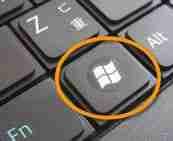 win10系统设置自动维护时间的操作方法