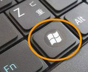 Win10系统自动维护时间设置详解